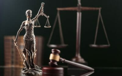 ¿Qué servicios puede brindar un estudio jurídico en Ecuador?