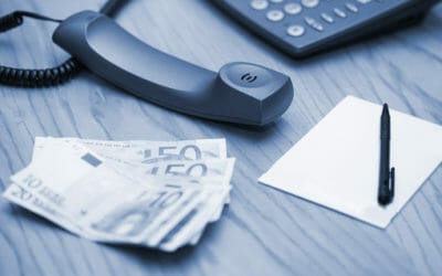 10 servicios que debe ofrecer su abogado en materia de Derecho Bancario y Financiero