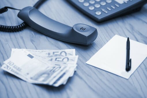 10 servicios que debe ofrecer su abogado en materia de Derecho Bancario y Financiero