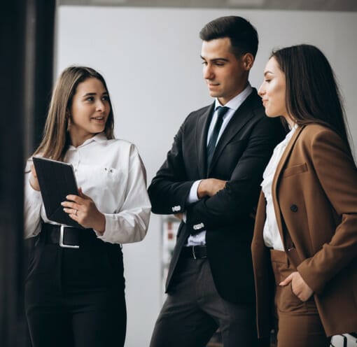 Servicios legales en el area compliance Ecuador