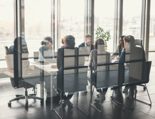 10 servicios de derecho corporativo que su empresa necesita