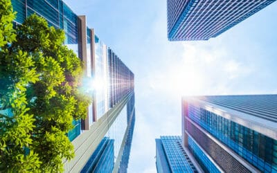 ¿Qué servicios puede ofrecer un estudio jurídico en el ámbito del derecho comercial?