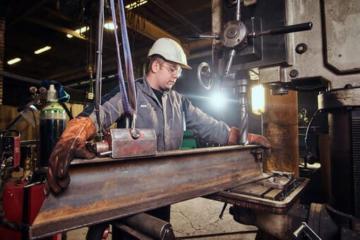10 servicios que un estudio jurídico puede ofrecer en el ámbito del derecho laboral