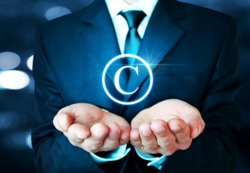 10 Servicios que ofrece un estudio jurídico en el ámbito de la propiedad intelectual