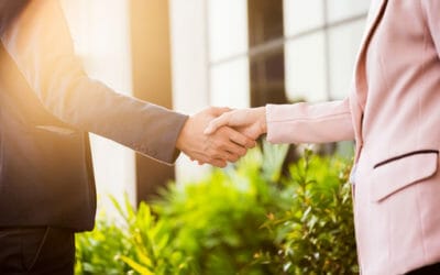 10 servicios que todo bufete de abogados debería ofrecer en el ámbito de la resolución de conflictos