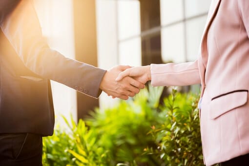 10 servicios que todo bufete de abogados debería ofrecer en el ámbito de la resolución de conflictos