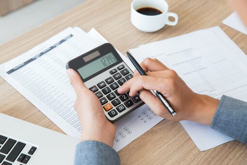 8 Servicios que puede ofrecer un bufete de abogados en materia de derecho tributario