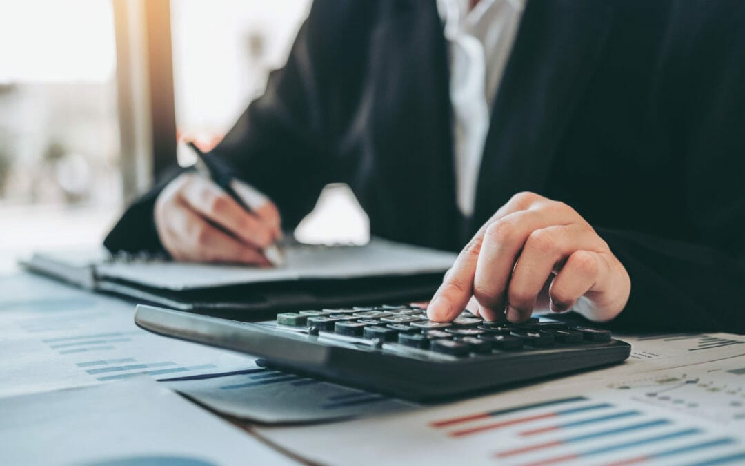 Abogado en reestructuración de deudas: Cómo te ayudamos a mejorar tu situación financiera