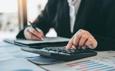 La Ley de Alivio Financiero: una oportunidad para refinanciar o reestructurar deudas