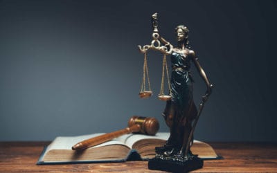 ¿Cuándo es adecuado recurrir al amparo judicial? Conoce estos 5 casos