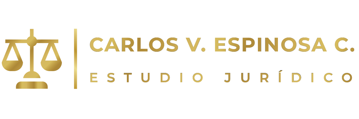Estudio Jurídico en Quito, Ecuador