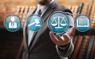 Entendiendo el proceso de herencia en Ecuador: pasos y requisitos