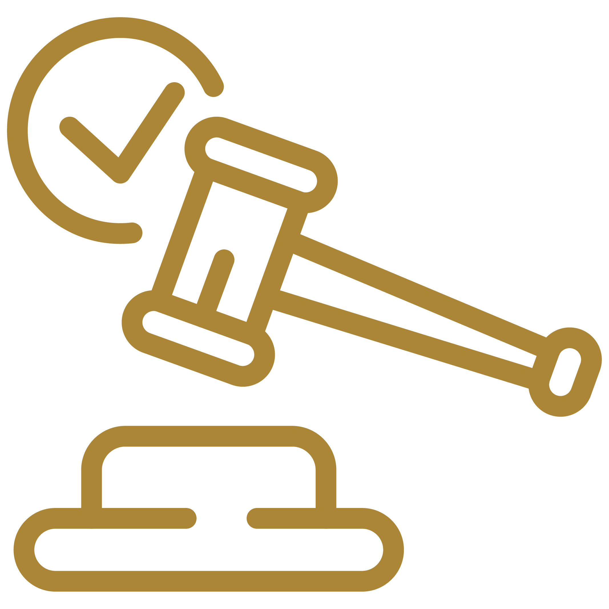 repartición de herencia en ecuador