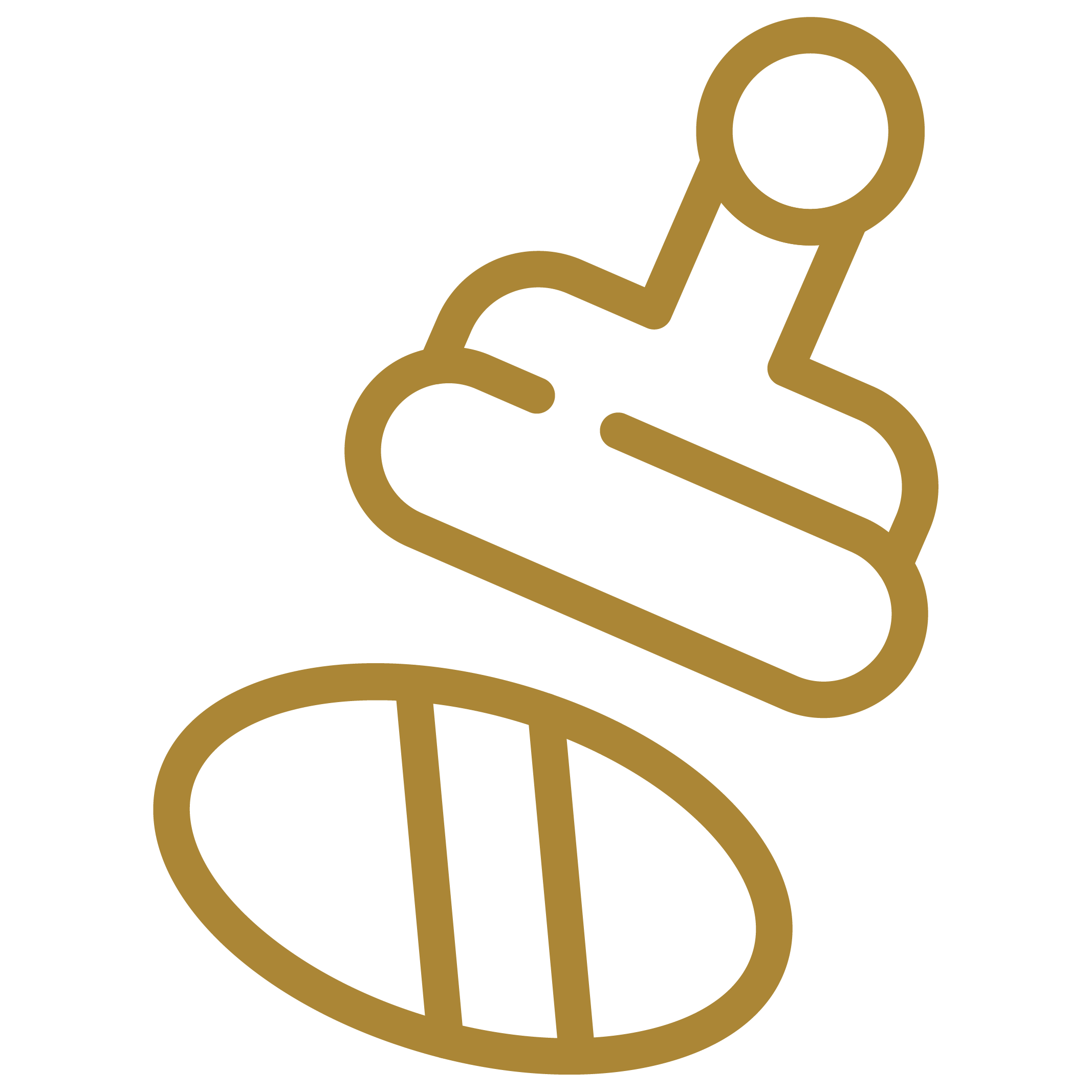 repartición de herencia en ecuador