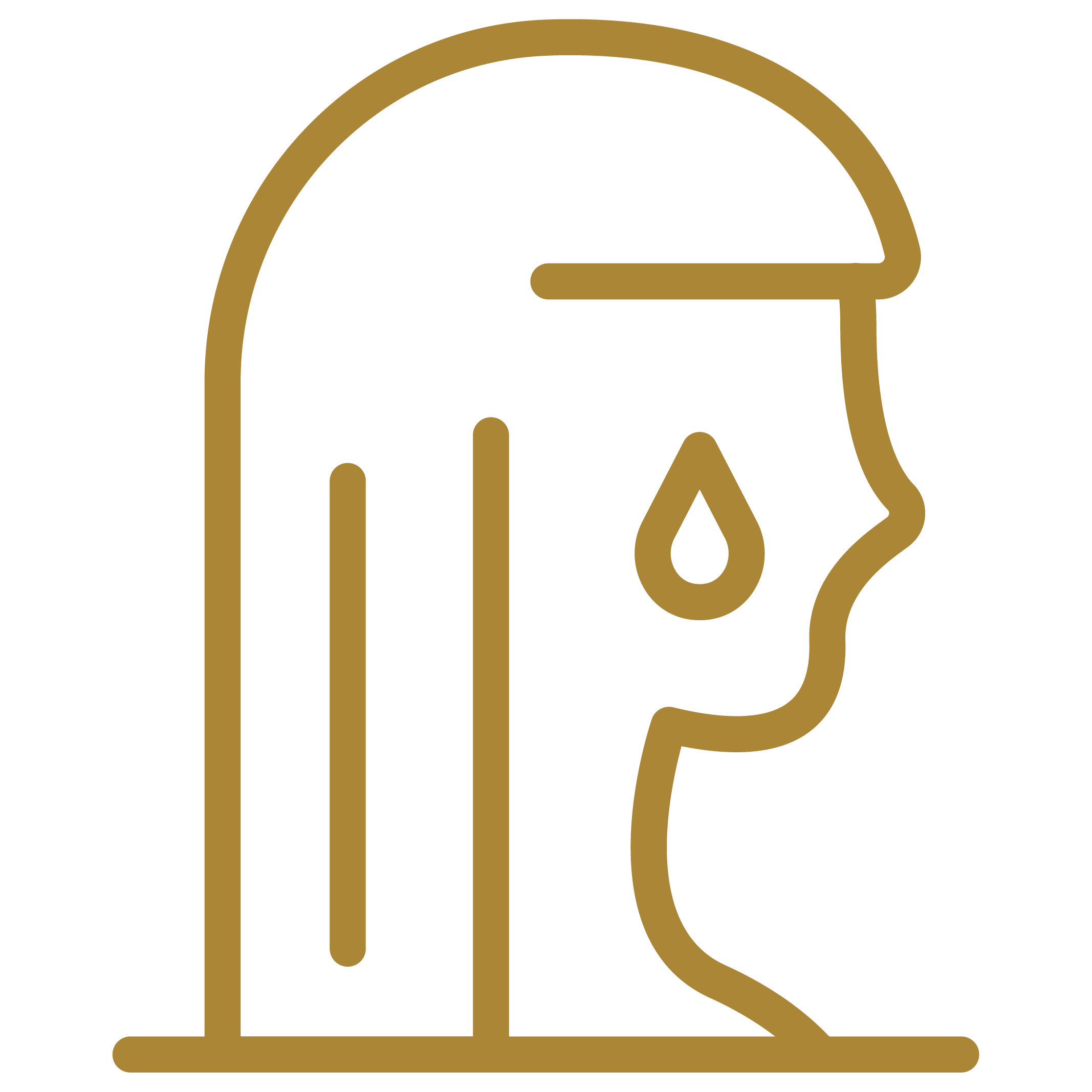 repartición de herencia en ecuador