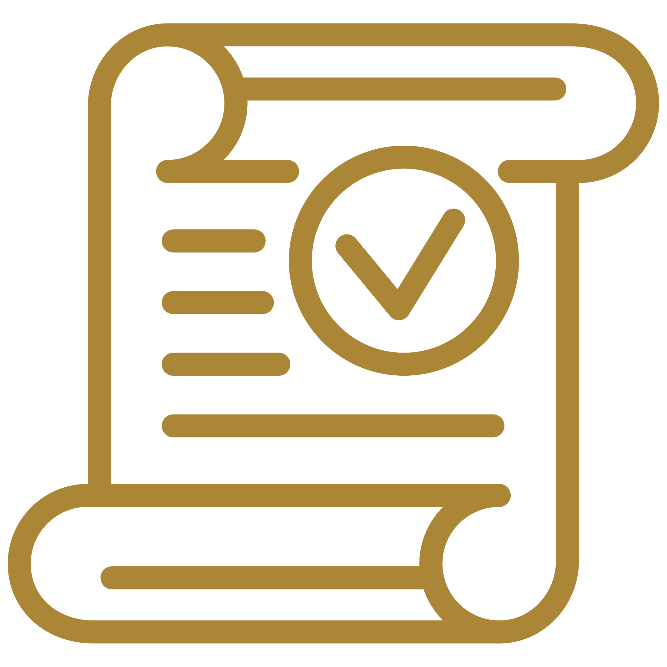 repartición de herencia en ecuador