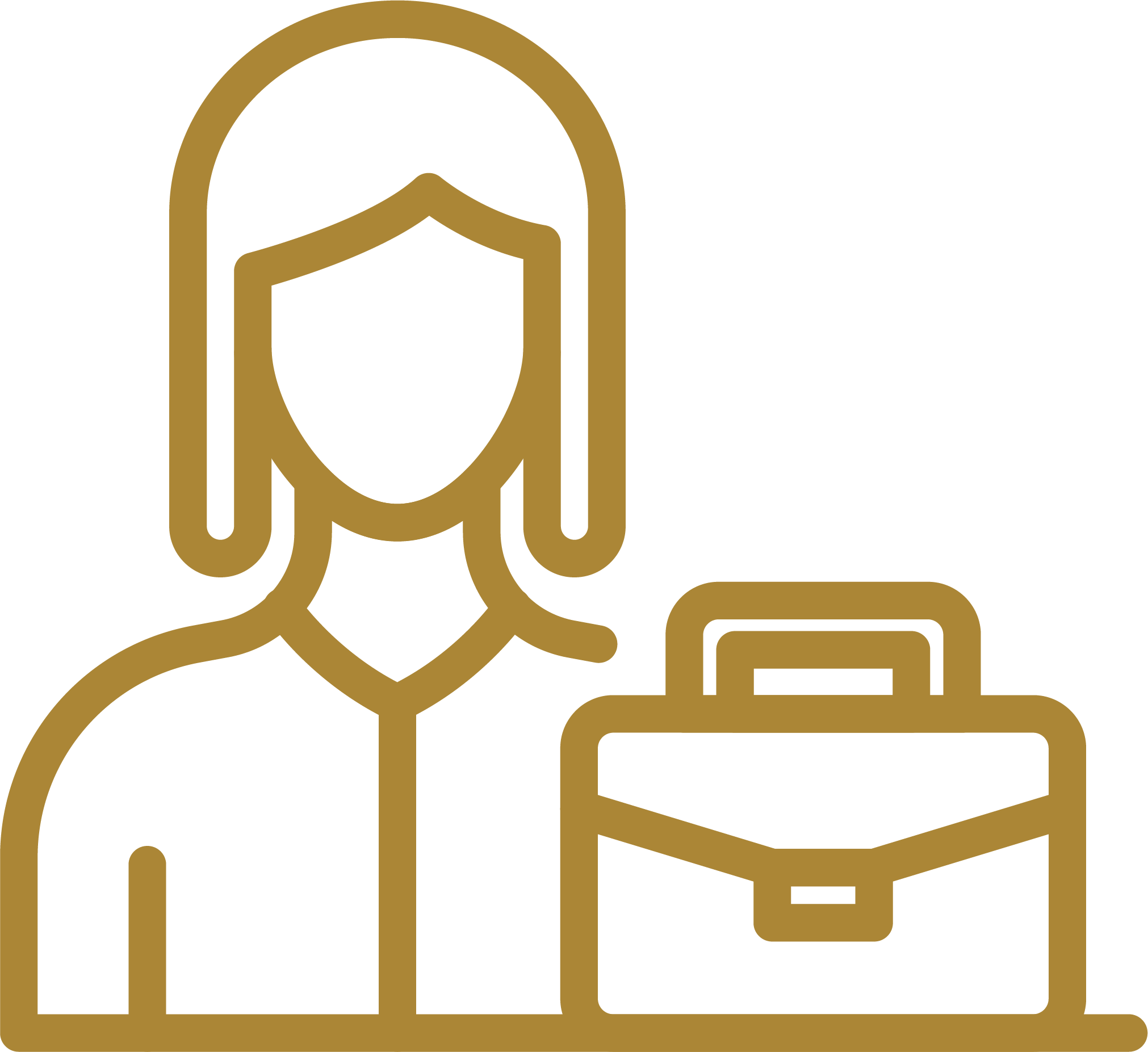 repartición de herencia en ecuador