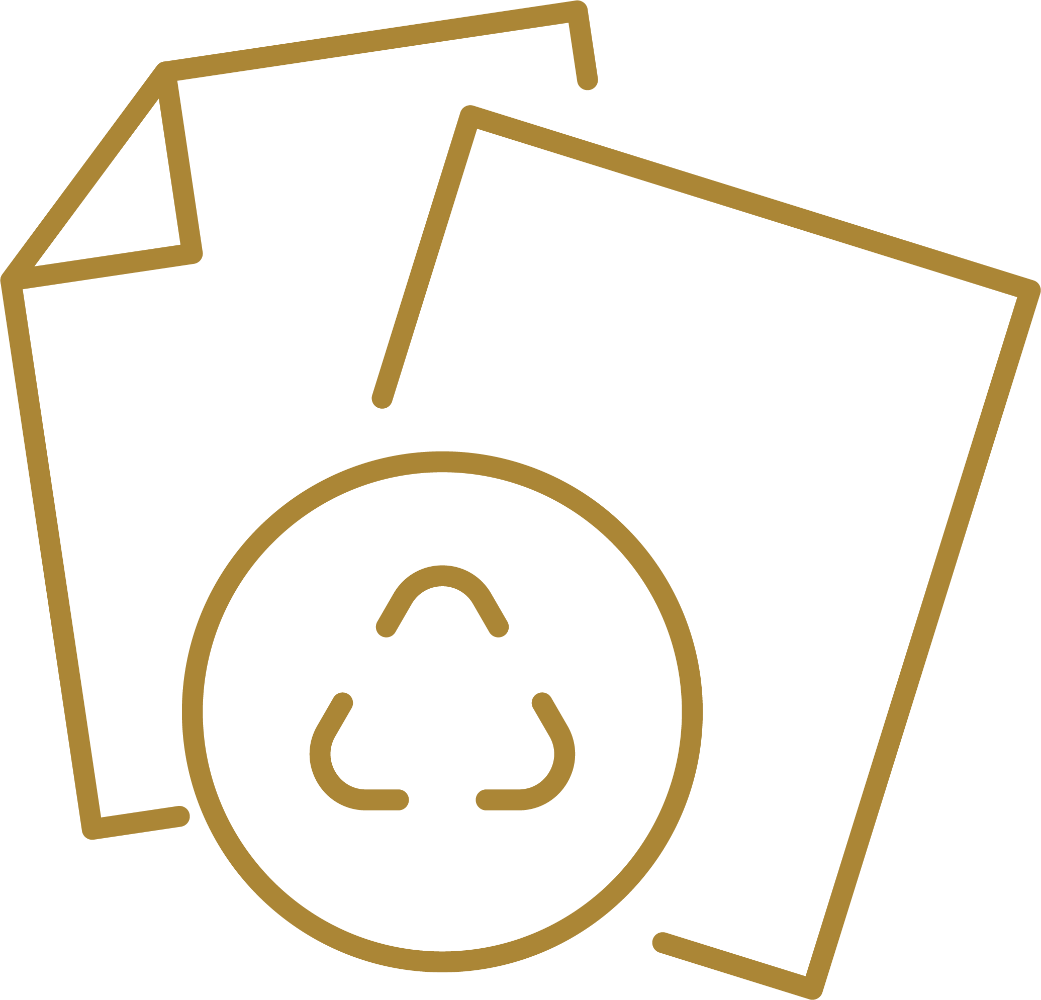 Implementacion de politicas ambientales sostenibles