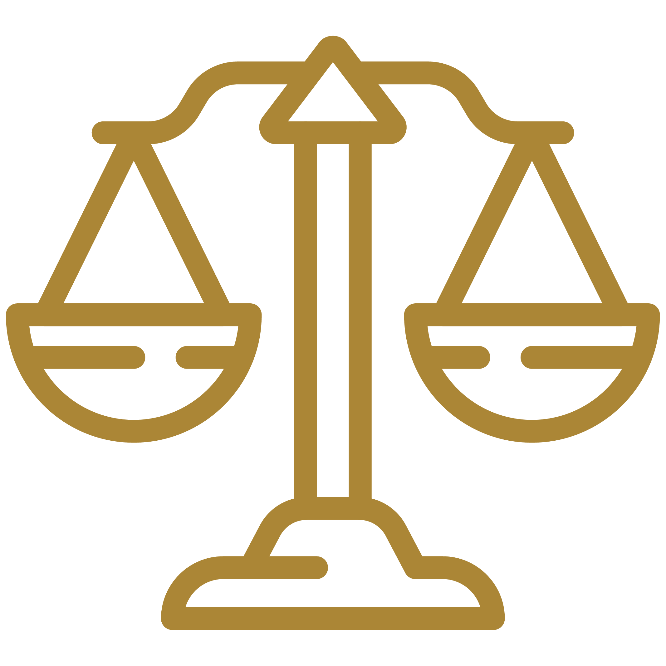 Abogado especializado en divorcios