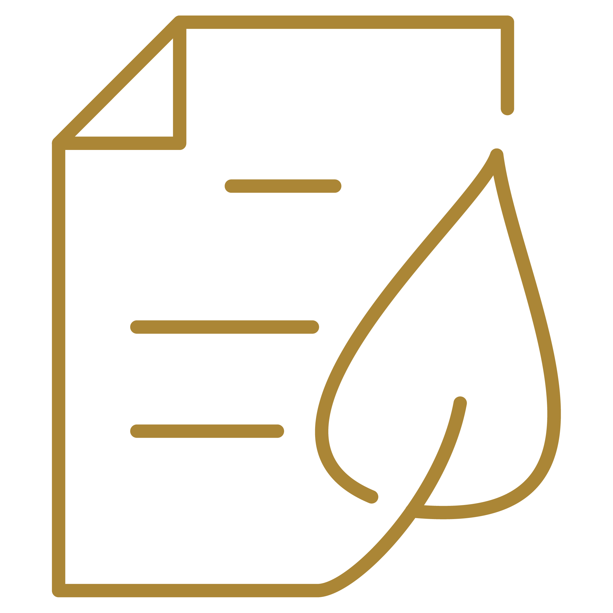 Legislación ambiental