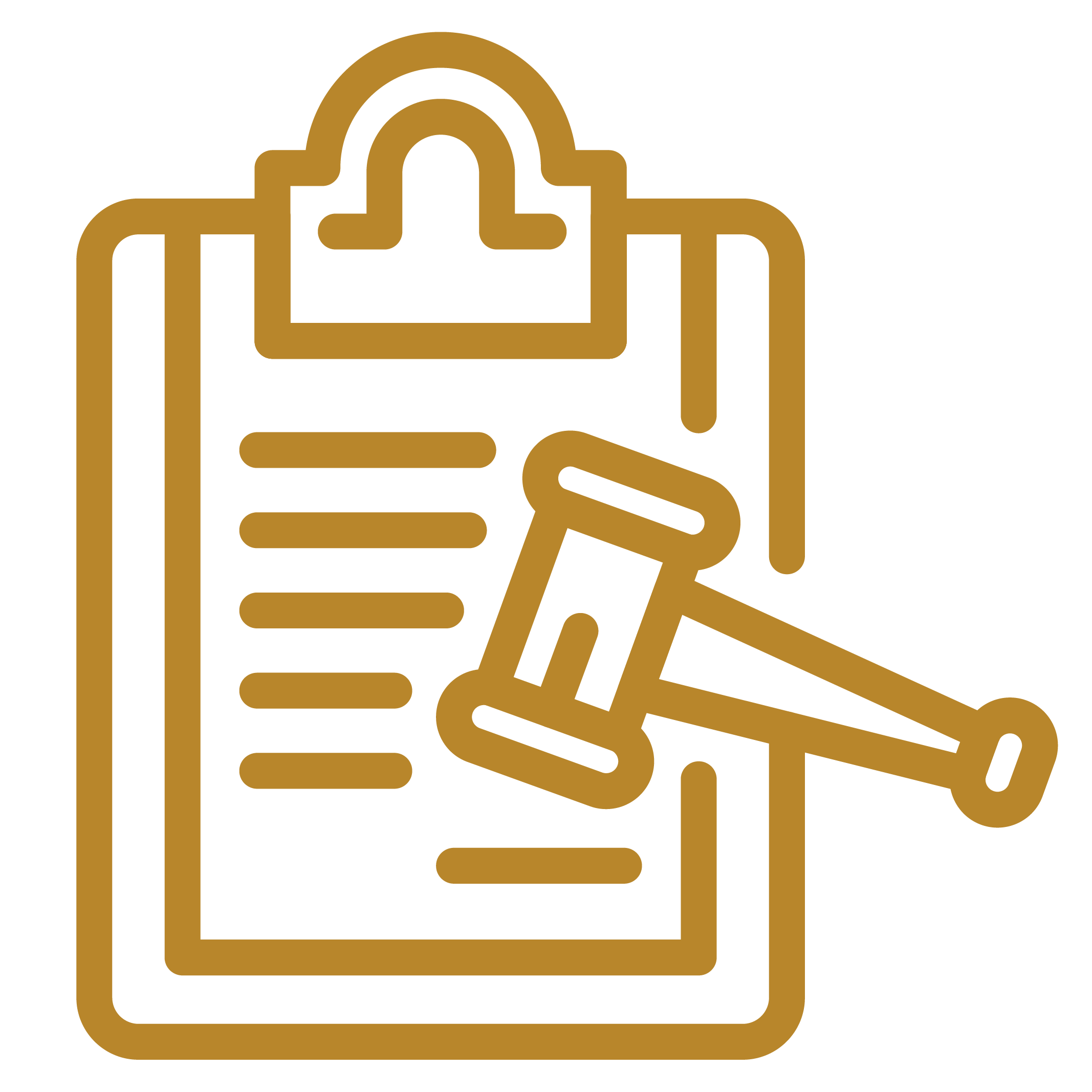 repartición de herencia en ecuador