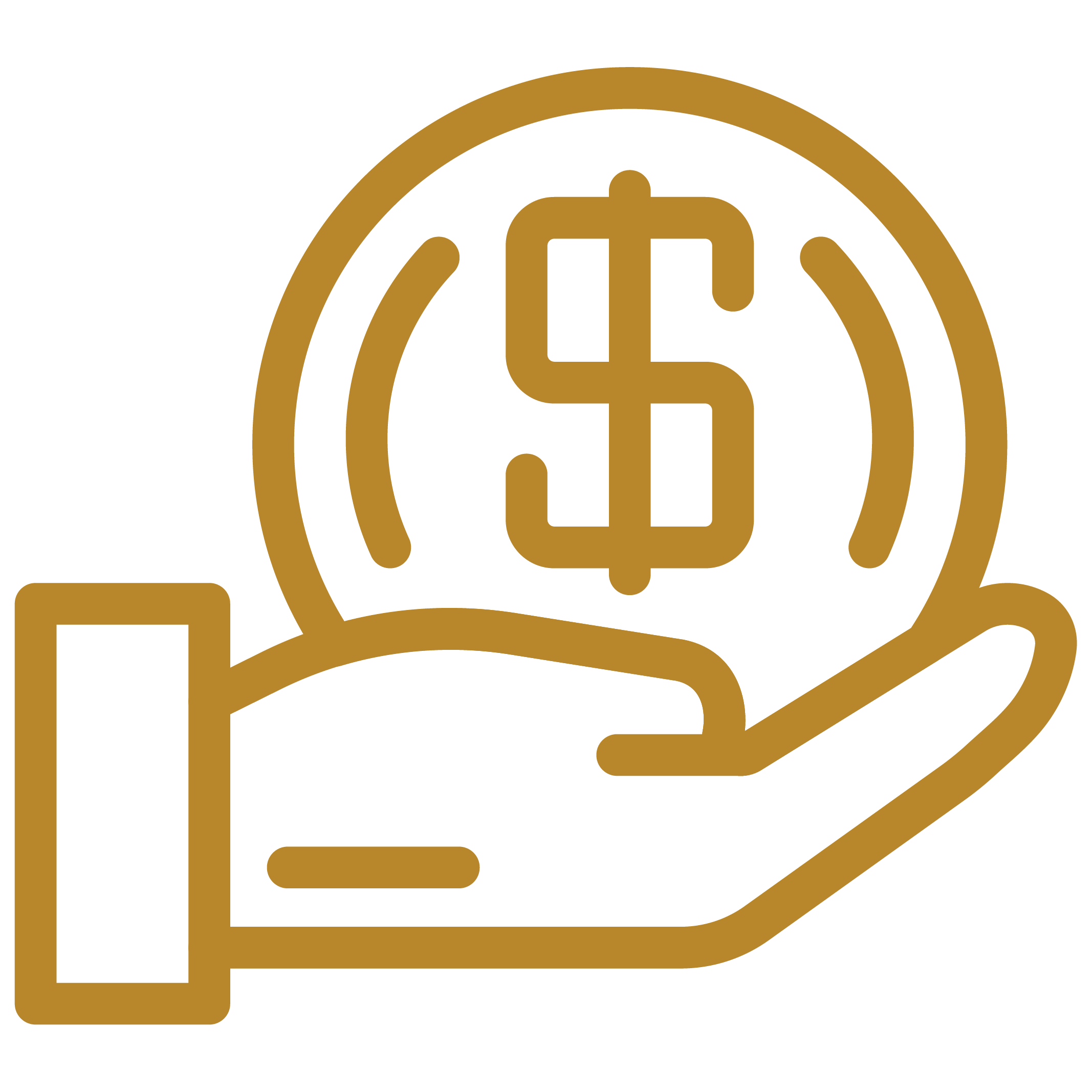 abogado especialista en deudas bancarias