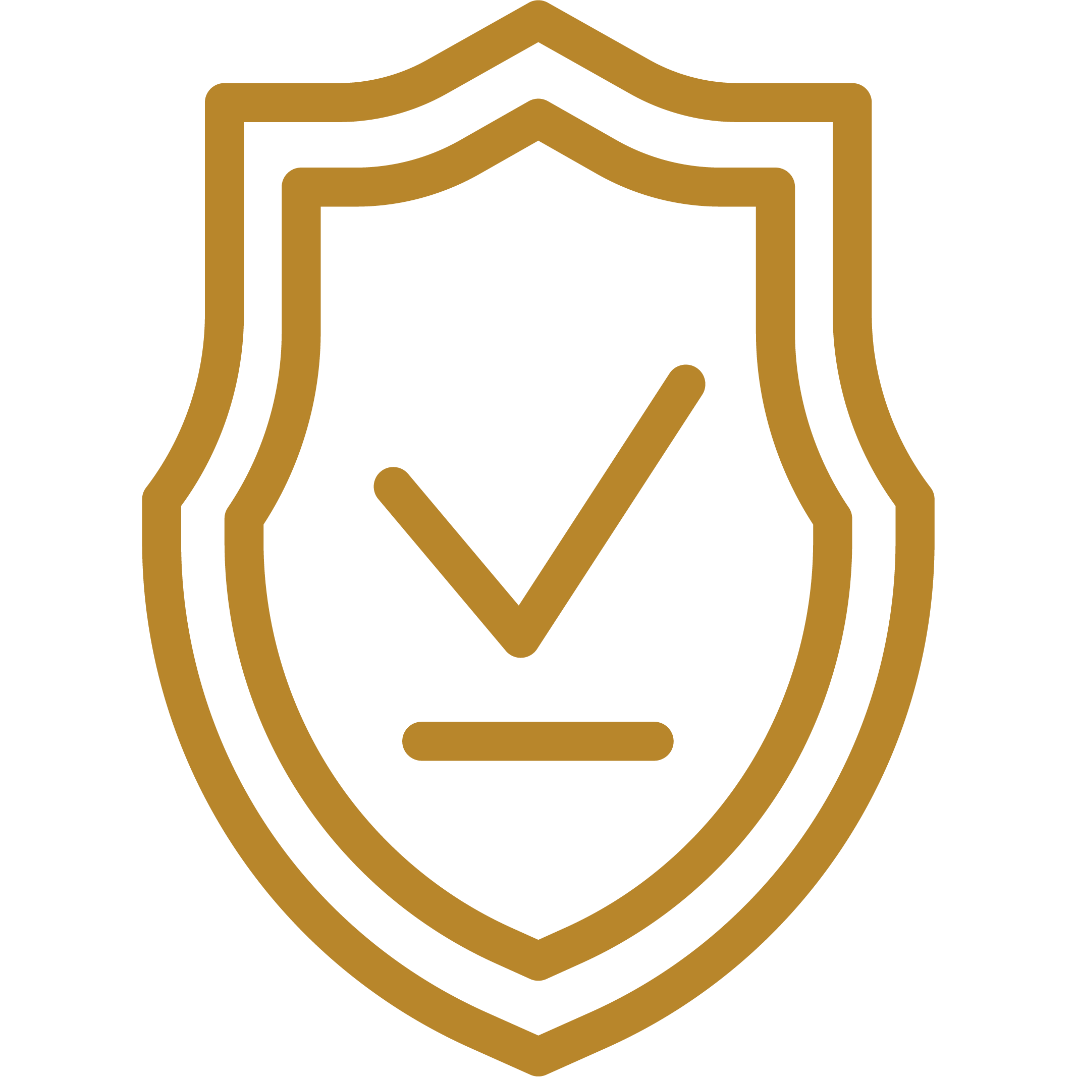 repartición de herencia en ecuador