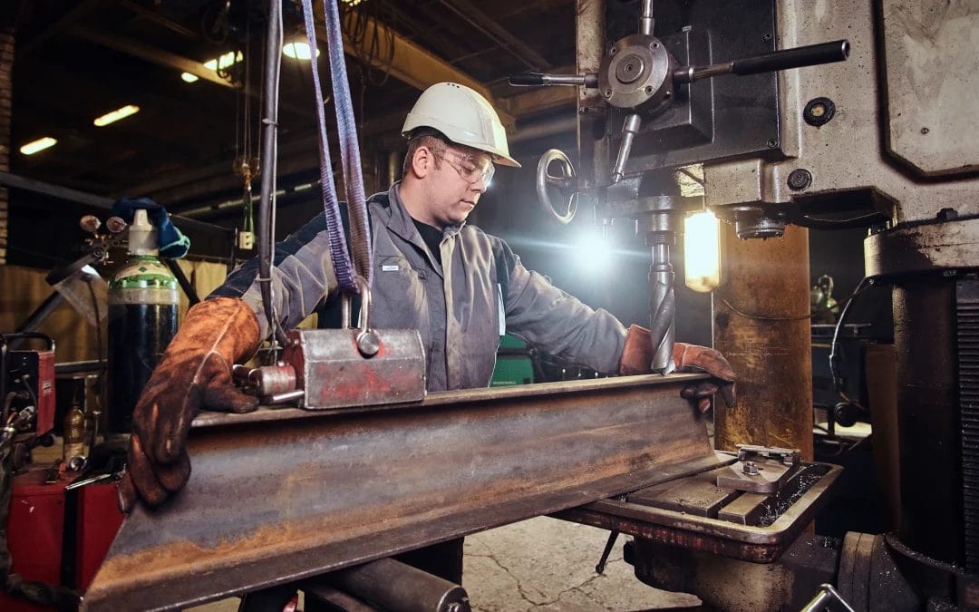 Estudio jurídico laboral: defendiendo tus derechos en el trabajo