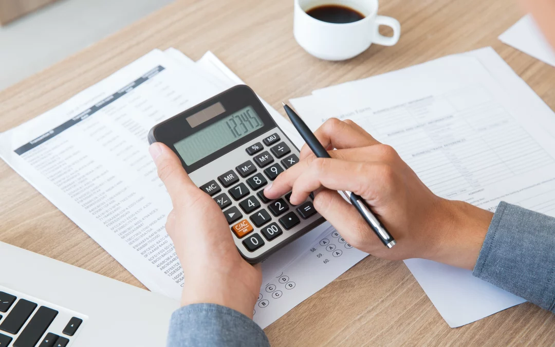 Reestructurar deudas: cómo un abogado puede ayudarte a mejorar tu situación financiera