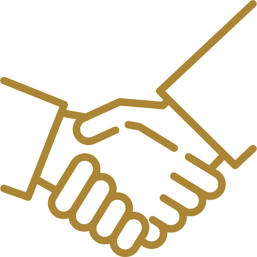 abogado especialista en deudas bancarias