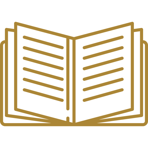 repartición de herencia en ecuador