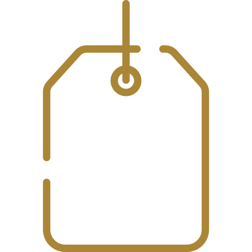 abogado especialista en deudas bancarias