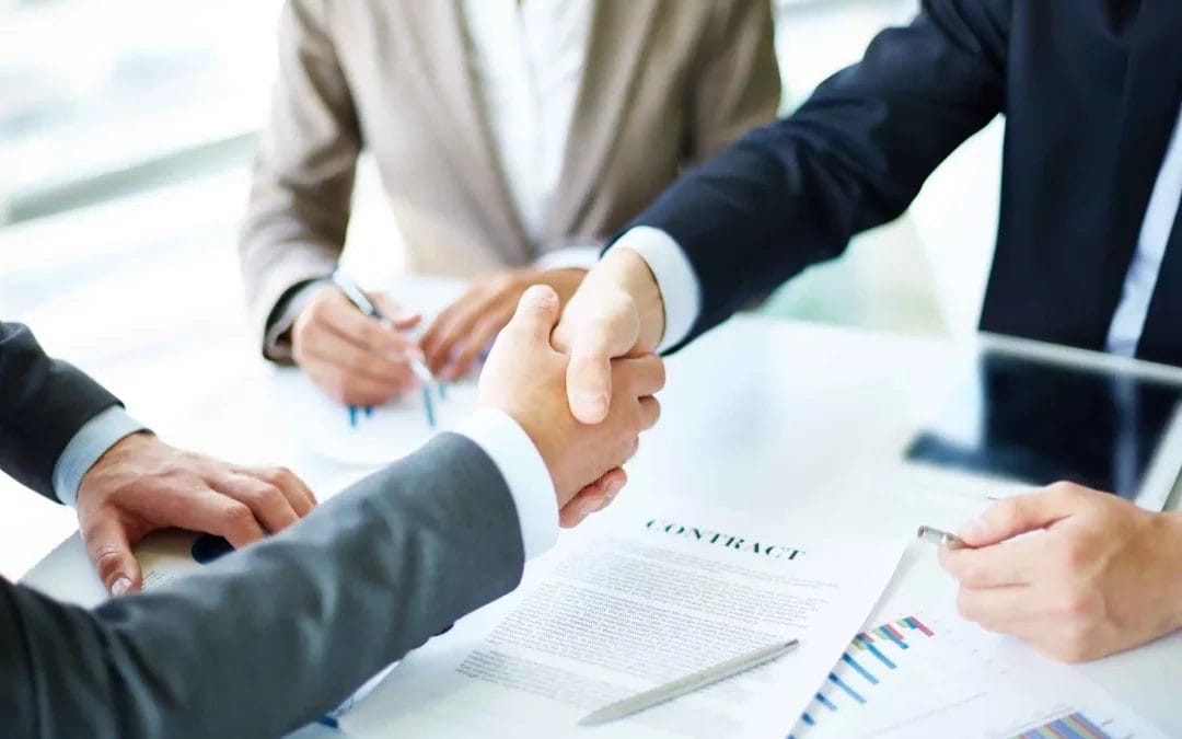 Cómo refinanciar deudas en Ecuador: Guía paso a paso