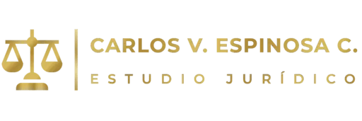 Estudio Jurídico en Quito, Ecuador