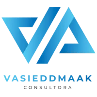 Consultoría para pymes