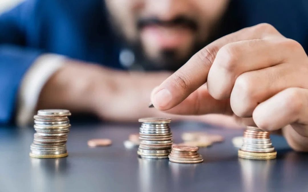 Alivio Financiero Extraordinario en Ecuador: Cómo Acceder y Beneficiarse